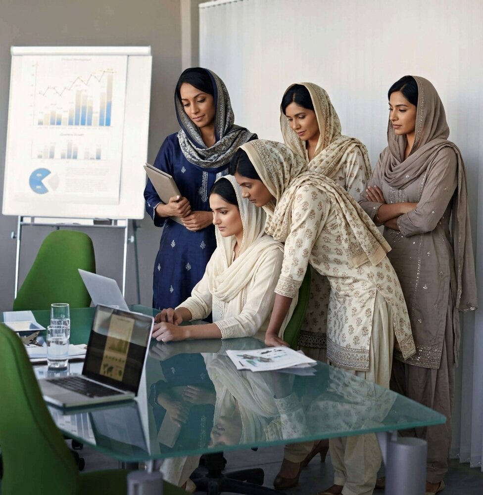 Evaluate and Validate